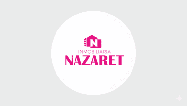 Imagen personalizada